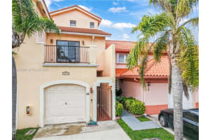 20820 San Simeon Way 24-g Miami, FL 33179 - MLS#A11956834