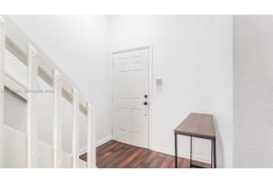 20820 San Simeon Way 24-g Miami, FL 33179 - MLS#A11956834