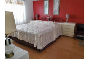 9360 Sunrise Lakes Blvd 102 Sunrise, FL 33322 - MLS#A11956836