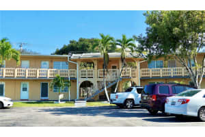 20311 Ne 2nd Ave 27 Miami, FL 33179 - MLS#A11956837