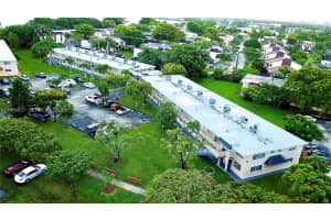 20311 Ne 2nd Ave 27 Miami, FL 33179 - MLS#A11956837