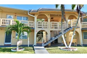 20311 Ne 2nd Ave 27 Miami, FL 33179 - MLS#A11956837