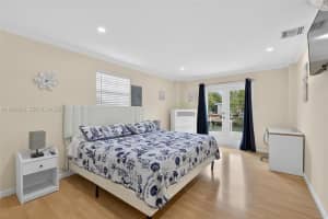 27 Riviera Dr Key West, FL 33040 - MLS#A11956838