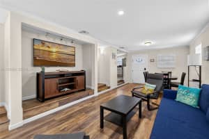 27 Riviera Dr Key West, FL 33040 - MLS#A11956838