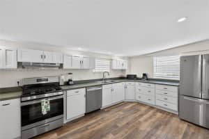 27 Riviera Dr Key West, FL 33040 - MLS#A11956838