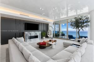 17975 Collins Ave N701, Sunny Isles Beach