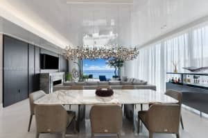 17975 Collins Ave N701 Sunny Isles Beach, FL 33160 - MLS#A11956839