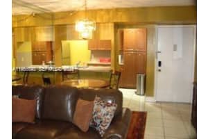 900 Ne 209th Ter 104-31 Miami, FL 33179 - MLS#A11956843