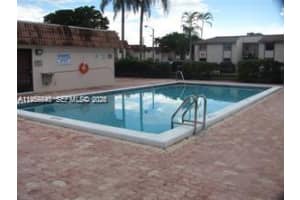 900 Ne 209th Ter 104-31 Miami, FL 33179 - MLS#A11956843