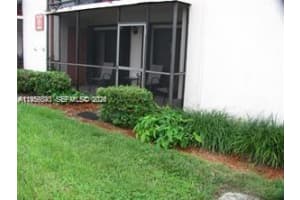 900 Ne 209th Ter 104-31 Miami, FL 33179 - MLS#A11956843