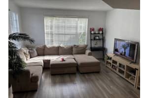 761 Sw 148th Ave 902 Sunrise, FL 33325 - MLS#A11956845