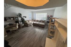 761 Sw 148th Ave 902 Sunrise, FL 33325 - MLS#A11956845