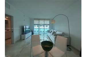 950 Brickell Bay Dr , Miami, FL 33131 - MLS#A11956847