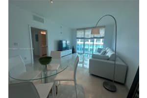 950 Brickell Bay Dr , Miami, FL 33131 - MLS#A11956847