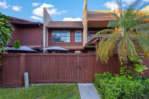 6554 Sw 114th Pl E74 Miami, FL 33173 - MLS#A11956848