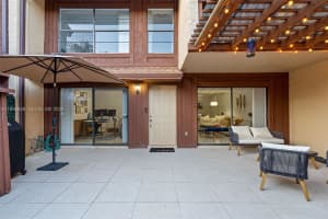 6554 Sw 114th Pl E74 Miami, FL 33173 - MLS#A11956848