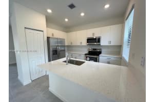 24576 Sw 119th Pl 24576 Homestead, FL 33032 - MLS#A11956849