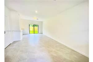 24576 Sw 119th Pl 24576 Homestead, FL 33032 - MLS#A11956849