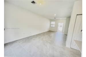 24576 Sw 119th Pl 24576 Homestead, FL 33032 - MLS#A11956849