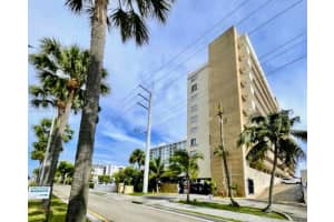 2903 N Miami Beach Blvd 1003, North Miami Beach