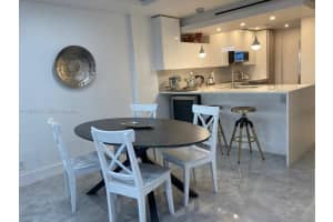 2903 N Miami Beach Blvd 1003 North Miami Beach, FL 33160 - MLS#A11956851