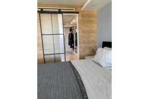 2903 N Miami Beach Blvd 1003 North Miami Beach, FL 33160 - MLS#A11956851