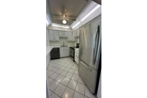 4174 Inverrary Dr 311, Lauderhill