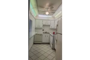 4174 Inverrary Dr 311 Lauderhill, FL 33319 - MLS#A11956852