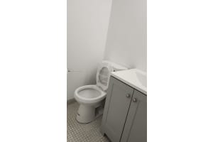 4174 Inverrary Dr 311 Lauderhill, FL 33319 - MLS#A11956852