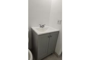 4174 Inverrary Dr 311 Lauderhill, FL 33319 - MLS#A11956852