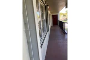 151 Sw 135 Ter 212t Pembroke Pines, FL 33027 - MLS#A11956853