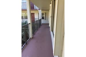 151 Sw 135 Ter 212t Pembroke Pines, FL 33027 - MLS#A11956853