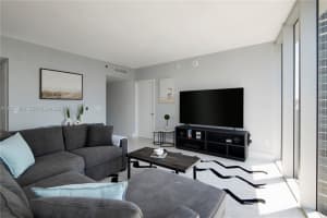 485 Brickell Ave 3208 Miami, FL 33131 - MLS#A11956854