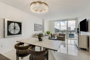 485 Brickell Ave 4706 Miami, FL 33131 - MLS#A11956855