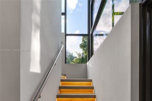 2805 Freeman St Miami, FL 33133 - MLS#A11956857