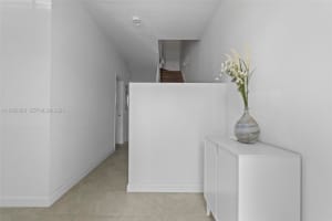 12204 Nw 23rd Ct Miami, FL 33167 - MLS#A11956859