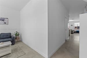 12204 Nw 23rd Ct Miami, FL 33167 - MLS#A11956859