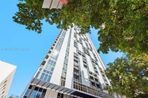 151 Se 1st St 2308 Miami, FL 33131 - MLS#A11956865