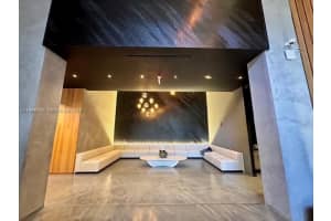 151 Se 1st St 2308 Miami, FL 33131 - MLS#A11956865