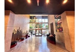 151 Se 1st St 2308 Miami, FL 33131 - MLS#A11956865