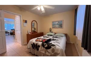 2001 S Ocean Dr 55 Hallandale Beach, FL 33009 - MLS#A11956866