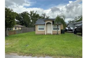 770 Broone, Clermont