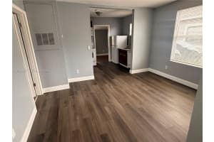 770 Broone Clermont, FL 34711 - MLS#A11956867