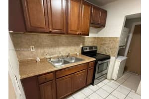 612 14th Ave , Fort Lauderdale, FL 33311 - MLS#A11956869