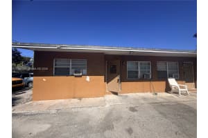 612 14th Ave , Fort Lauderdale, FL 33311 - MLS#A11956869