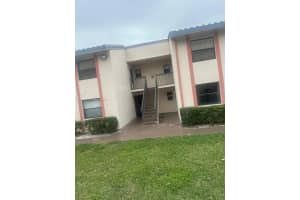 855 NE 209th St Apt 203-34, Miami, FL 33179, - MLS#A11956870