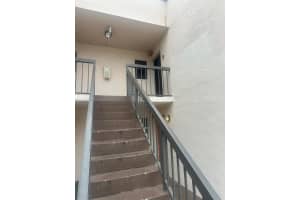 855 NE 209th St Apt 203-34, Miami, FL 33179, - MLS#A11956870