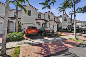 1042 Ne 207th Terrace, Miami, Fl 33179, Miami