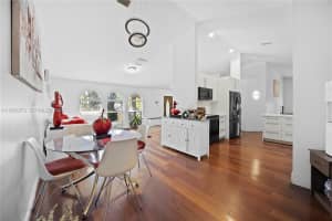 12629 N 75th Ln N, Other