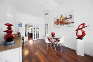 12629 N 75th Ln N Other, FL 33412 - MLS#A11956873